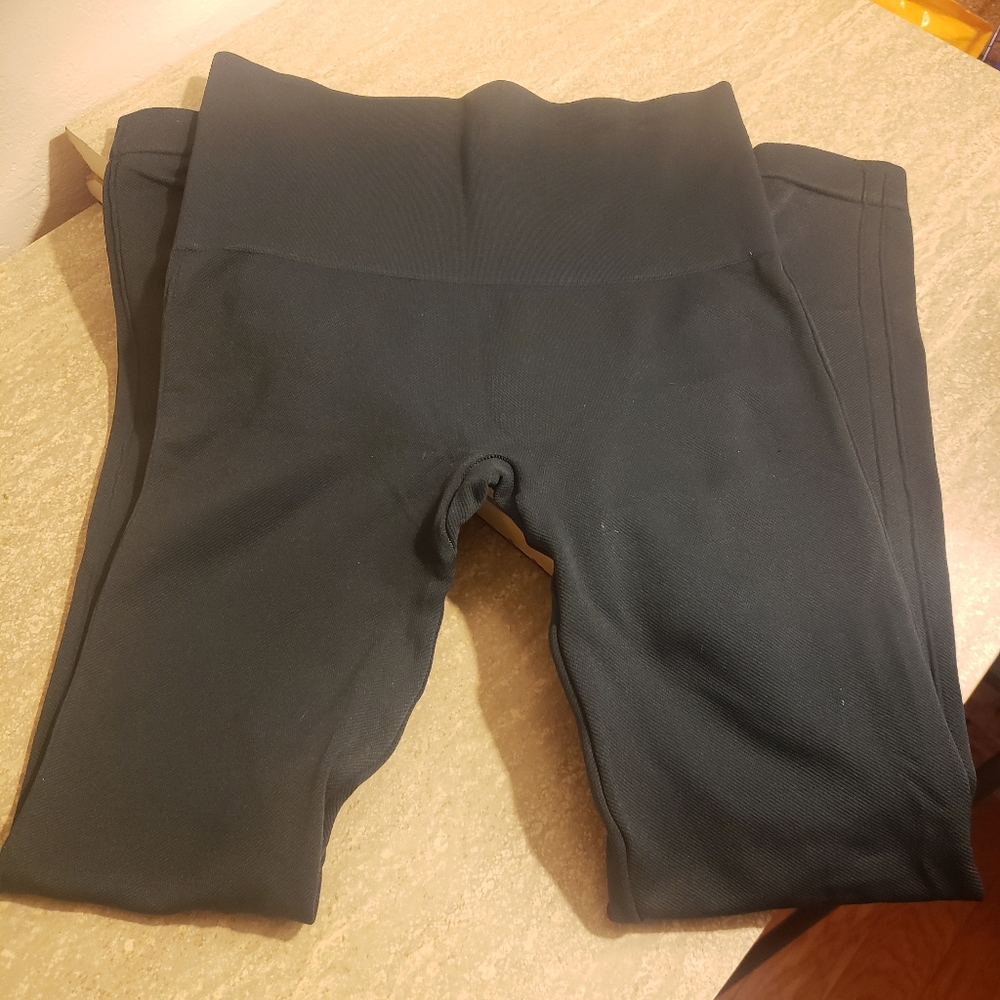 SPANX leggings S